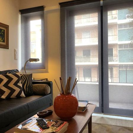 Apartamento Jose Estevao Lisboa Exteriér fotografie